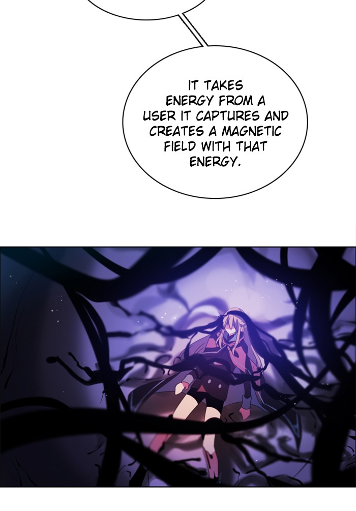 Zero Game Chapter 47 page 87 - Chapter 47: Episode 47 - Siege Battle 2