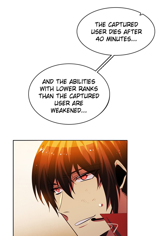 Zero Game Chapter 47 page 88 - Chapter 47: Episode 47 - Siege Battle 2