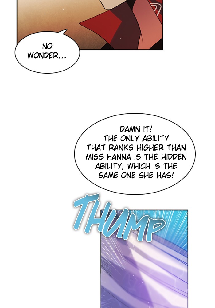 Zero Game Chapter 47 page 89 - Chapter 47: Episode 47 - Siege Battle 2