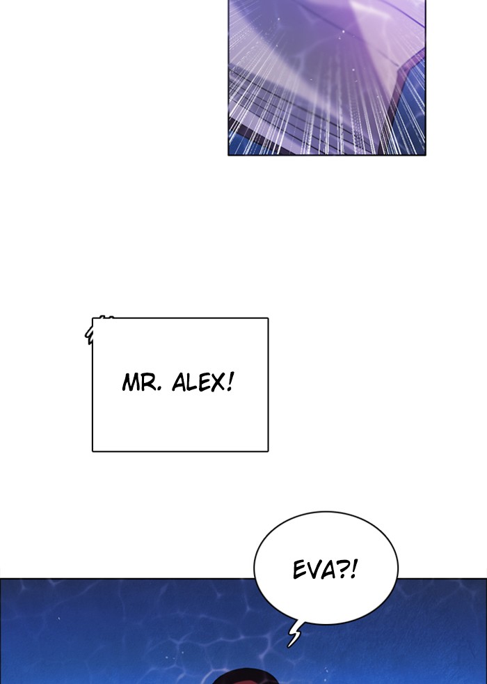Zero Game Chapter 47 page 90 - Chapter 47: Episode 47 - Siege Battle 2