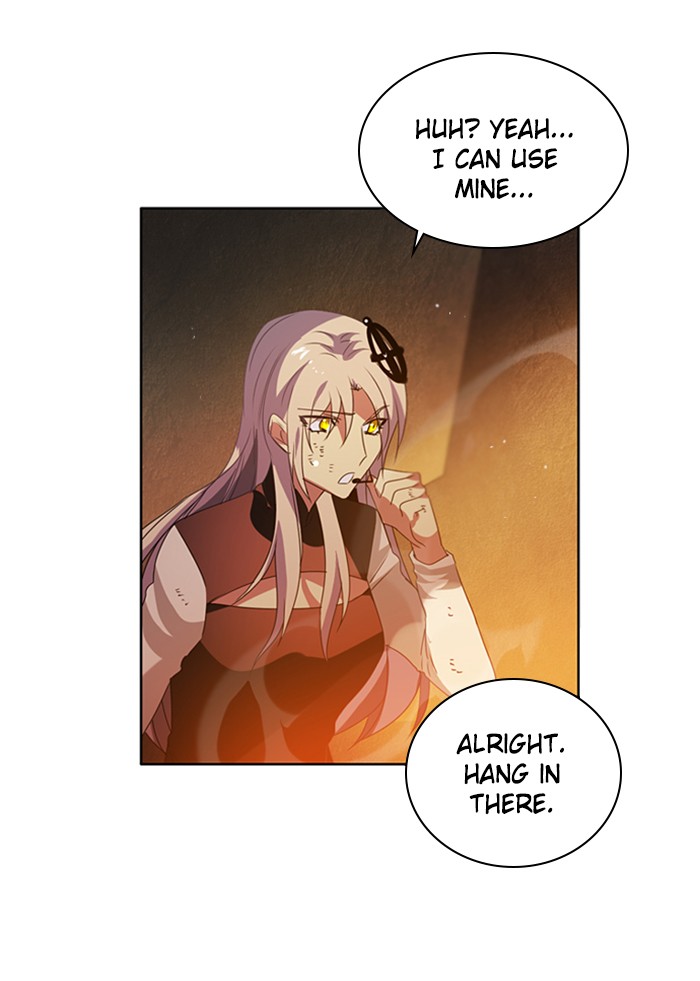 Zero Game Chapter 47 page 94 - Chapter 47: Episode 47 - Siege Battle 2