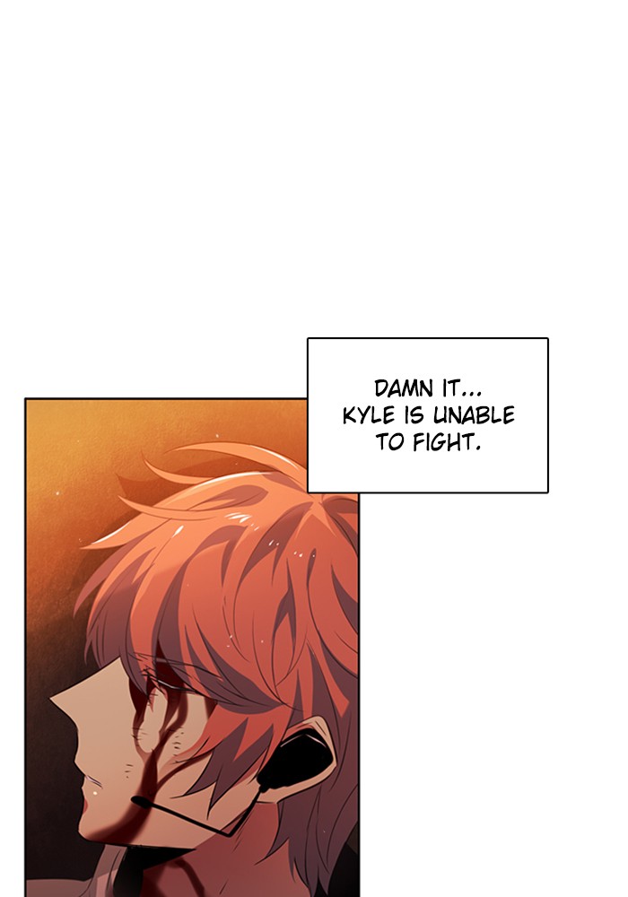 Zero Game Chapter 47 page 95 - Chapter 47: Episode 47 - Siege Battle 2