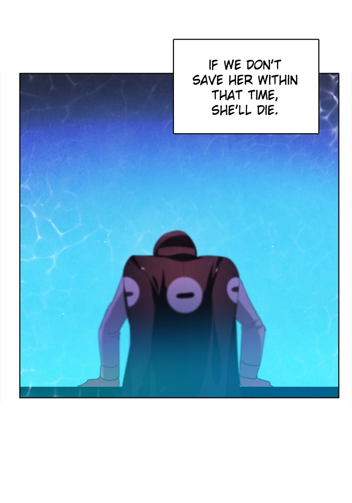 Zero Game Chapter 47 page 99 - Chapter 47: Episode 47 - Siege Battle 2