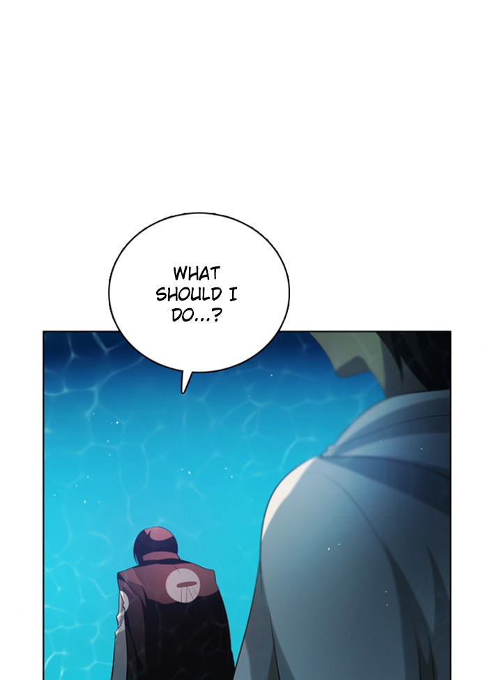 Zero Game Chapter 48 page 1 - Chapter 48: Episode 48 - Siege Battle 3