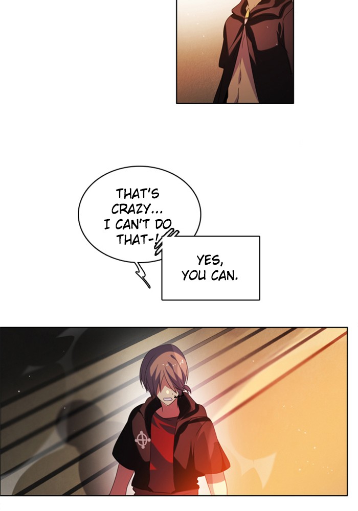 Zero Game Chapter 48 page 10 - Chapter 48: Episode 48 - Siege Battle 3