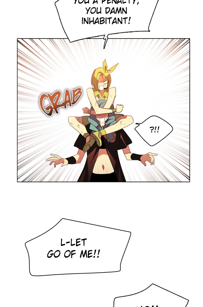 Zero Game Chapter 48 page 102 - Chapter 48: Episode 48 - Siege Battle 3