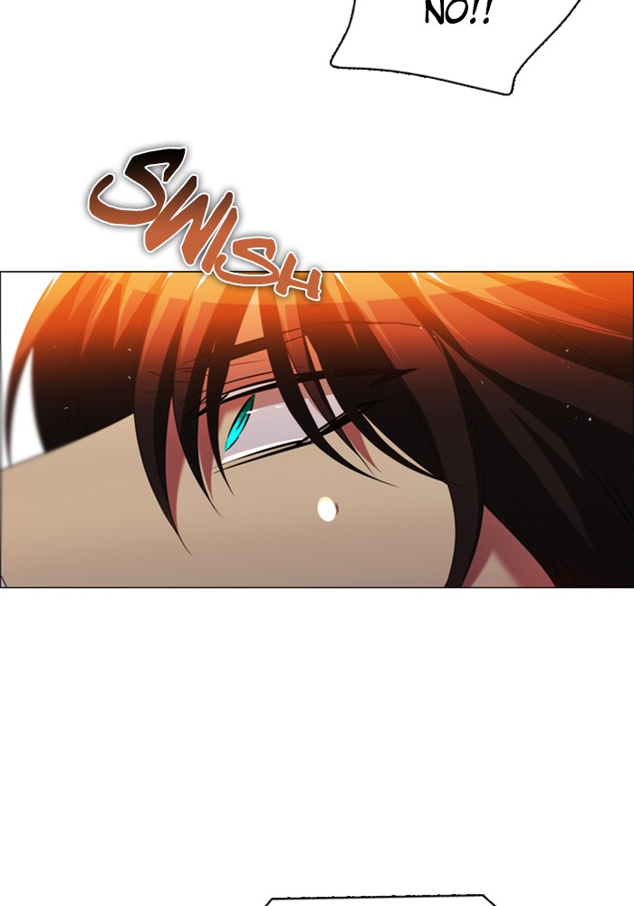 Zero Game Chapter 48 page 103 - Chapter 48: Episode 48 - Siege Battle 3