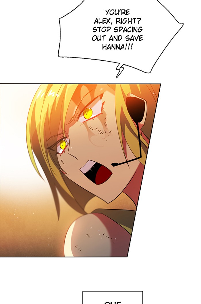 Zero Game Chapter 48 page 104 - Chapter 48: Episode 48 - Siege Battle 3