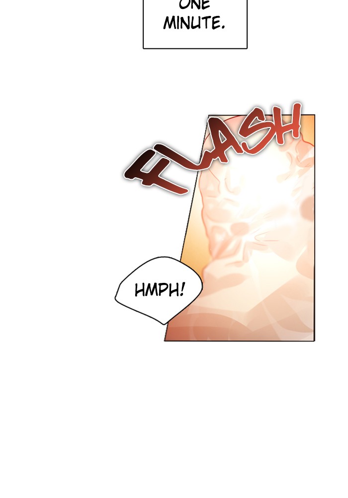 Zero Game Chapter 48 page 105 - Chapter 48: Episode 48 - Siege Battle 3
