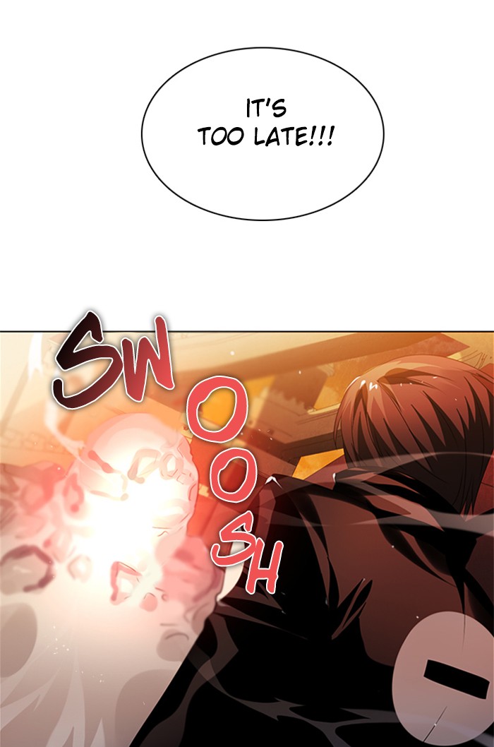 Zero Game Chapter 48 page 106 - Chapter 48: Episode 48 - Siege Battle 3