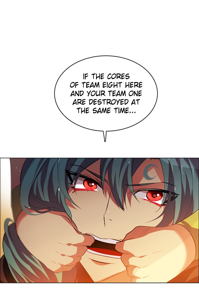 Zero Game Chapter 48 page 108 - Chapter 48: Episode 48 - Siege Battle 3