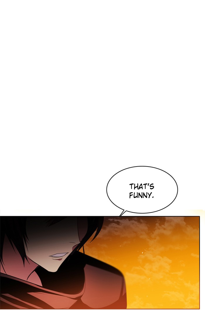 Zero Game Chapter 48 page 112 - Chapter 48: Episode 48 - Siege Battle 3