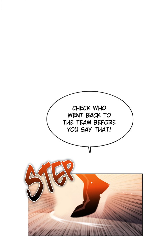 Zero Game Chapter 48 page 113 - Chapter 48: Episode 48 - Siege Battle 3