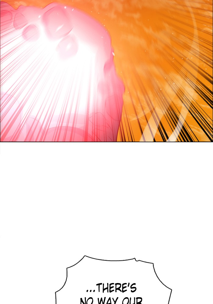 Zero Game Chapter 48 page 115 - Chapter 48: Episode 48 - Siege Battle 3