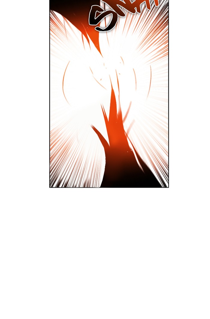 Zero Game Chapter 48 page 119 - Chapter 48: Episode 48 - Siege Battle 3