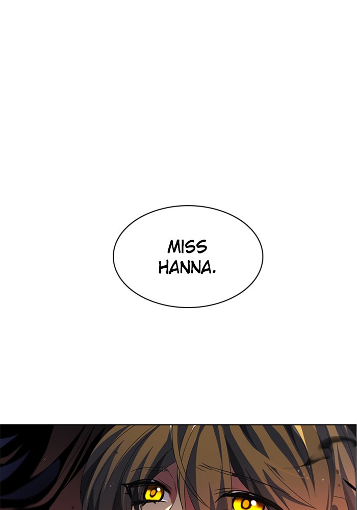 Zero Game Chapter 48 page 120 - Chapter 48: Episode 48 - Siege Battle 3
