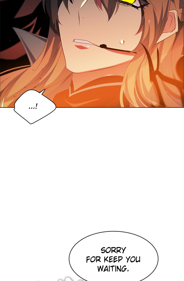 Zero Game Chapter 48 page 121 - Chapter 48: Episode 48 - Siege Battle 3