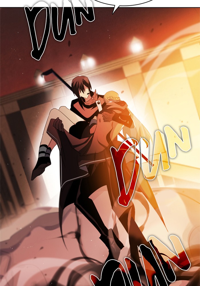 Zero Game Chapter 48 page 122 - Chapter 48: Episode 48 - Siege Battle 3