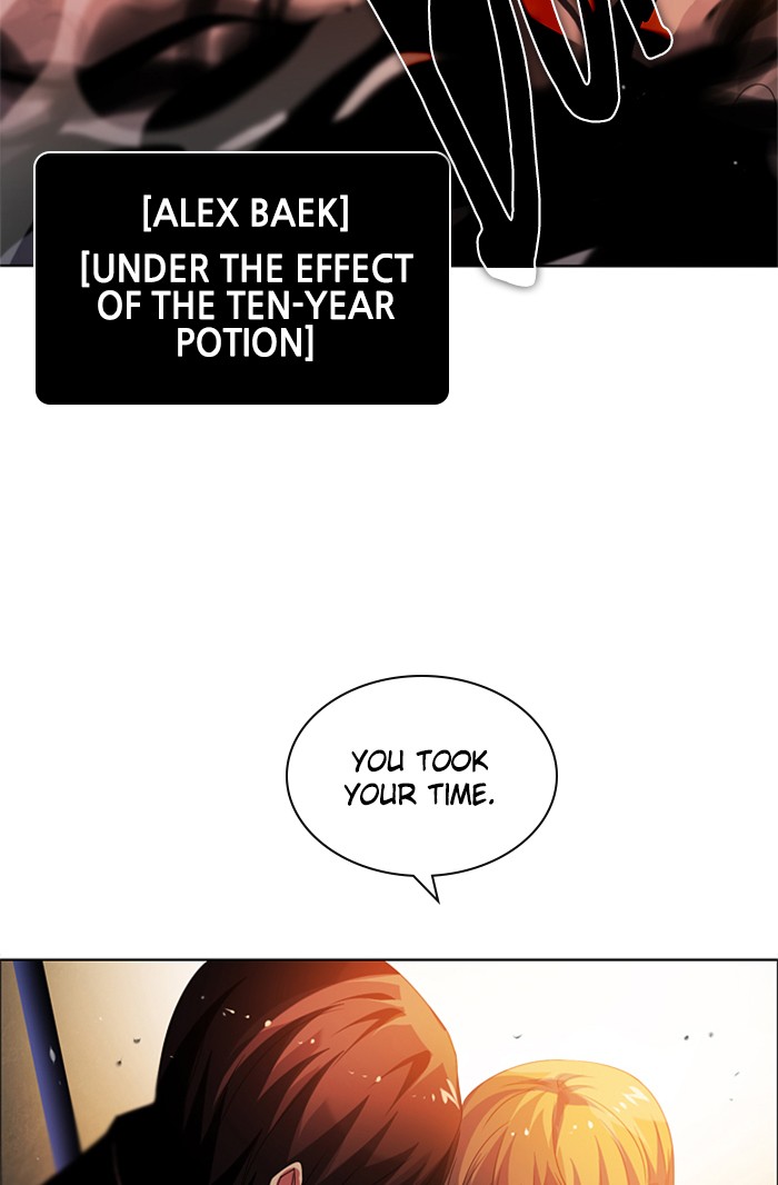Zero Game Chapter 48 page 123 - Chapter 48: Episode 48 - Siege Battle 3