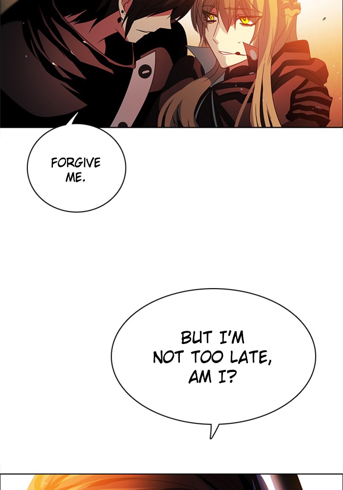 Zero Game Chapter 48 page 124 - Chapter 48: Episode 48 - Siege Battle 3