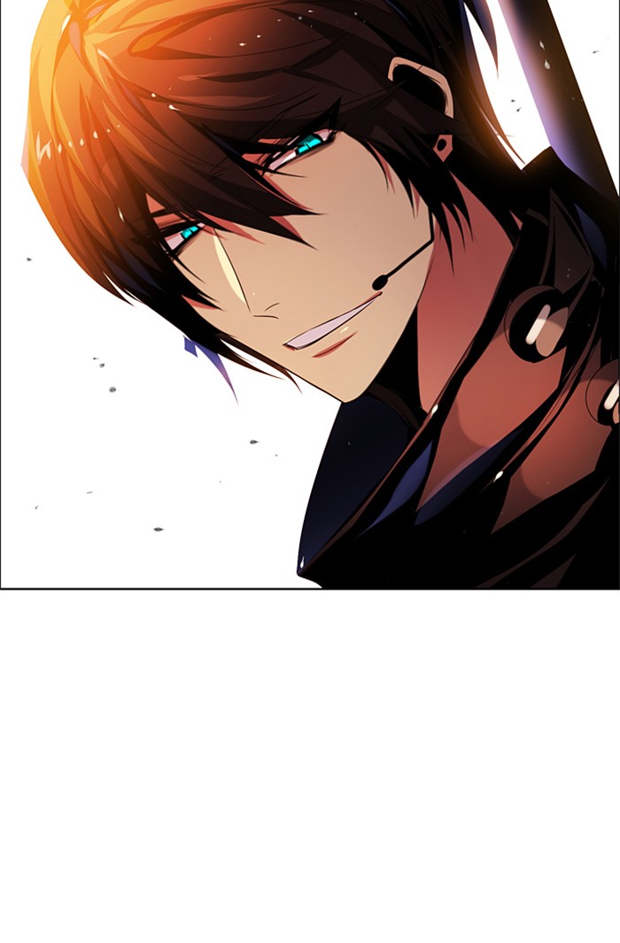 Zero Game Chapter 48 page 125 - Chapter 48: Episode 48 - Siege Battle 3