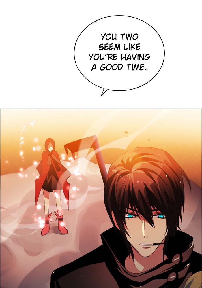 Zero Game Chapter 48 page 126 - Chapter 48: Episode 48 - Siege Battle 3