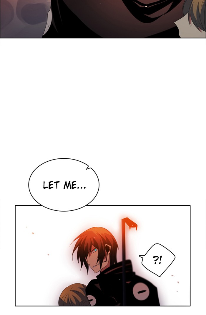 Zero Game Chapter 48 page 127 - Chapter 48: Episode 48 - Siege Battle 3
