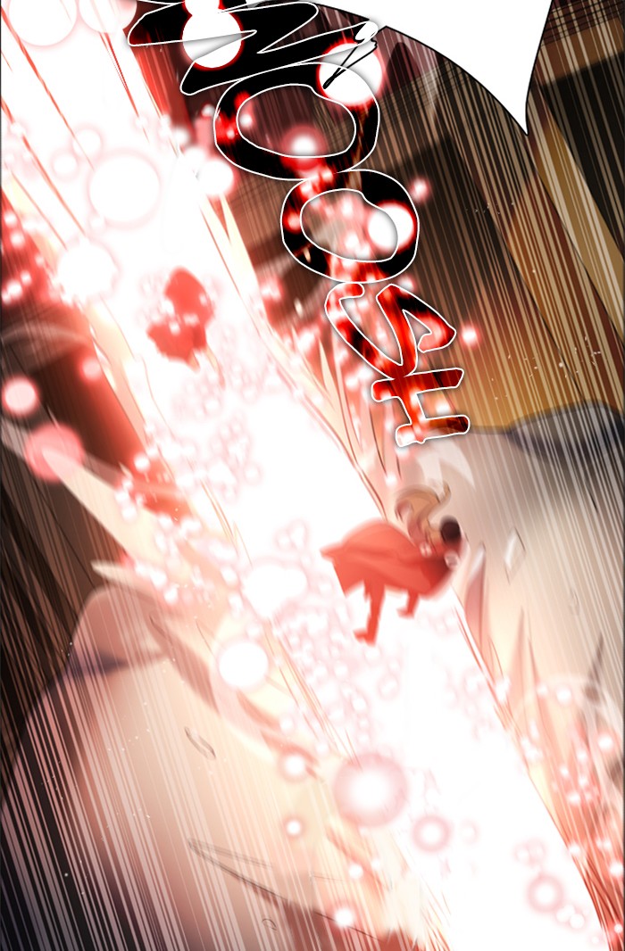 Zero Game Chapter 48 page 129 - Chapter 48: Episode 48 - Siege Battle 3