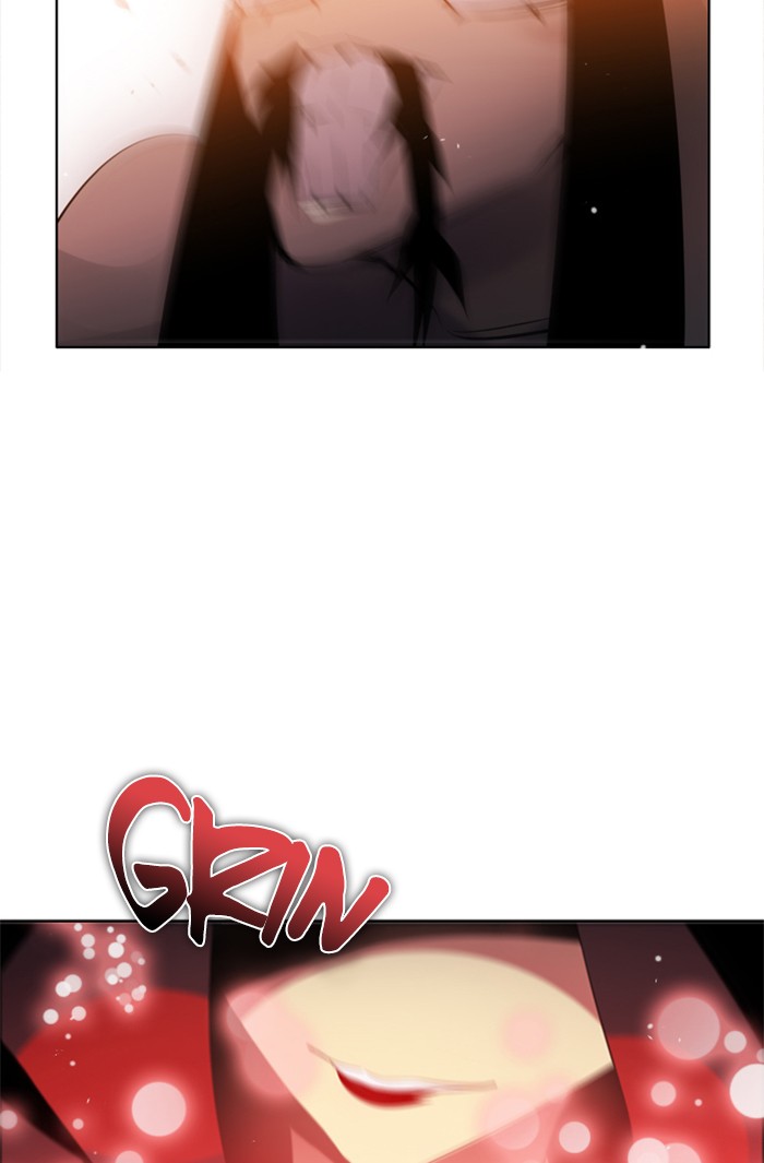 Zero Game Chapter 48 page 131 - Chapter 48: Episode 48 - Siege Battle 3