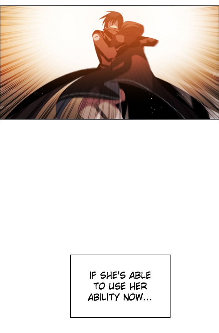 Zero Game Chapter 48 page 135 - Chapter 48: Episode 48 - Siege Battle 3