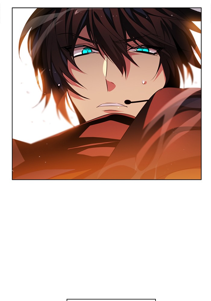 Zero Game Chapter 48 page 136 - Chapter 48: Episode 48 - Siege Battle 3