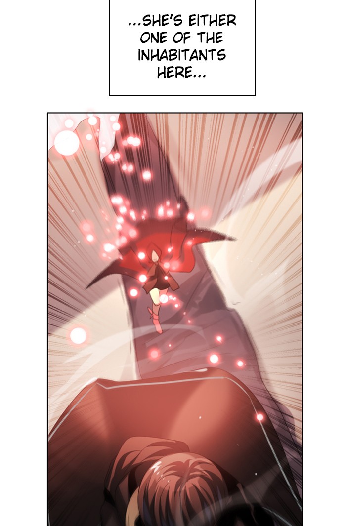Zero Game Chapter 48 page 137 - Chapter 48: Episode 48 - Siege Battle 3