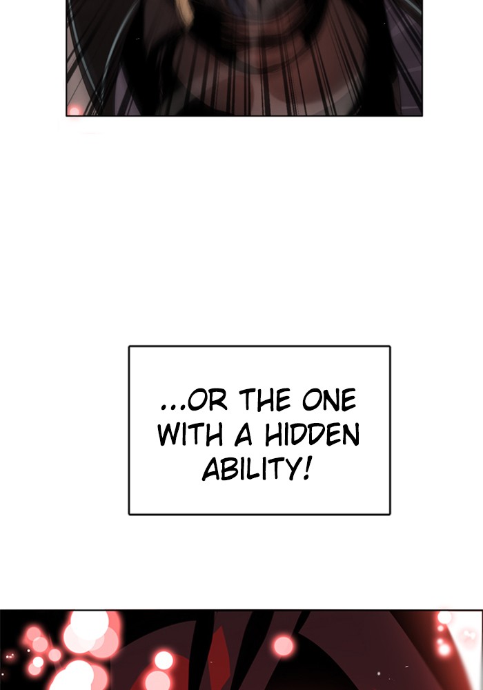 Zero Game Chapter 48 page 138 - Chapter 48: Episode 48 - Siege Battle 3