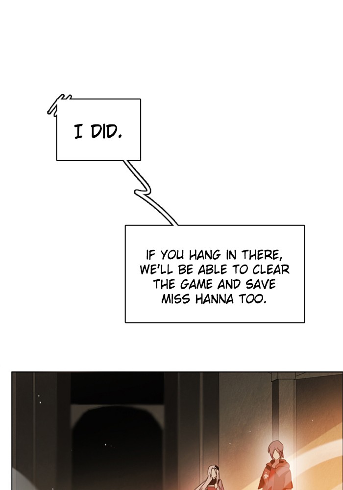 Zero Game Chapter 48 page 14 - Chapter 48: Episode 48 - Siege Battle 3