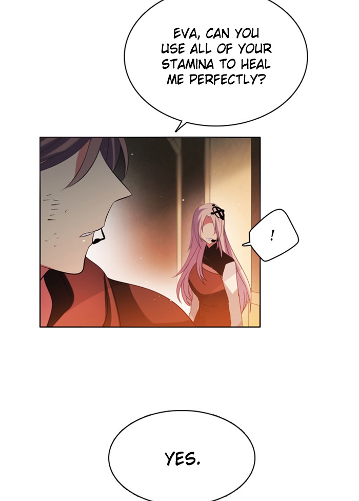 Zero Game Chapter 48 page 17 - Chapter 48: Episode 48 - Siege Battle 3