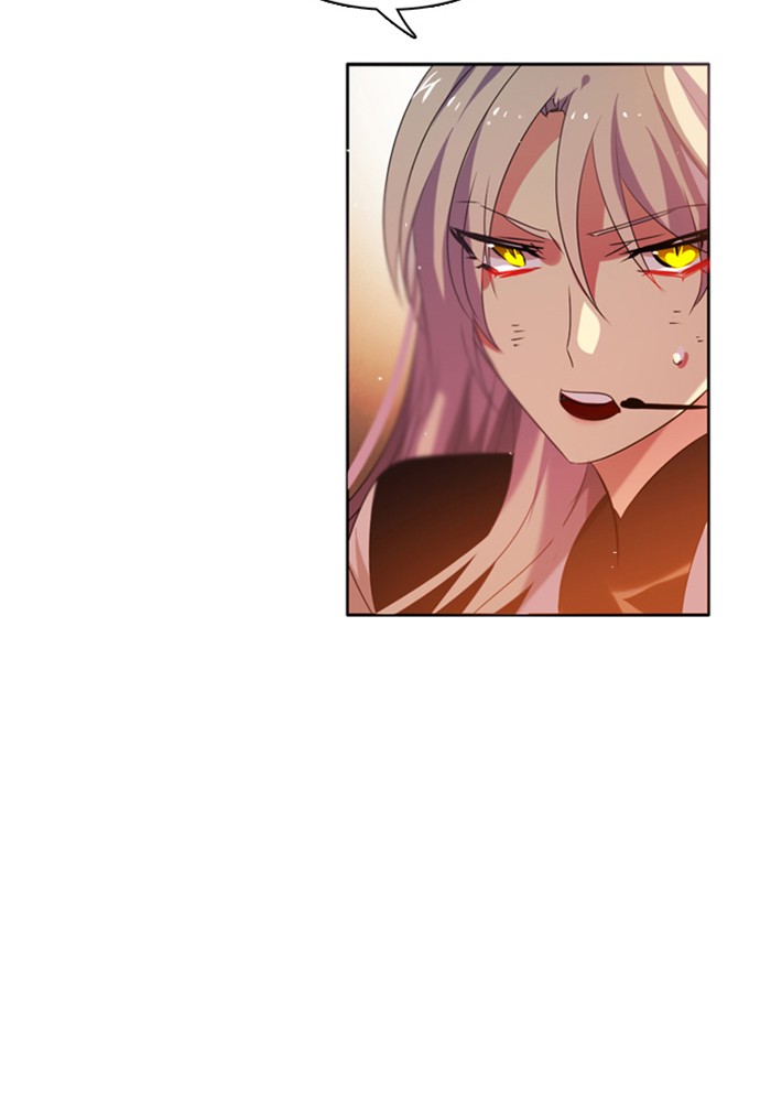Zero Game Chapter 48 page 18 - Chapter 48: Episode 48 - Siege Battle 3