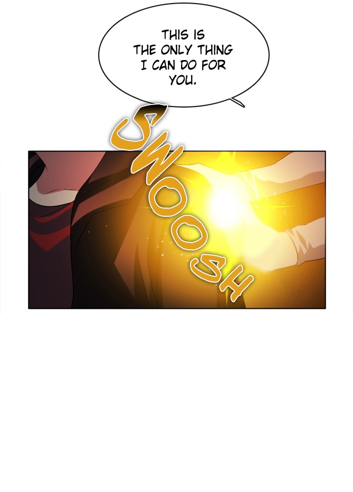 Zero Game Chapter 48 page 19 - Chapter 48: Episode 48 - Siege Battle 3