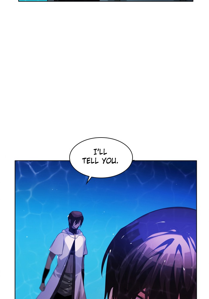 Zero Game Chapter 48 page 2 - Chapter 48: Episode 48 - Siege Battle 3