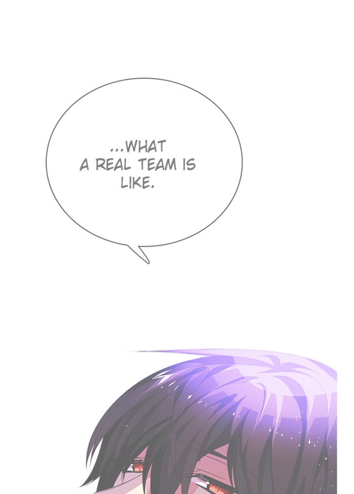 Zero Game Chapter 48 page 21 - Chapter 48: Episode 48 - Siege Battle 3