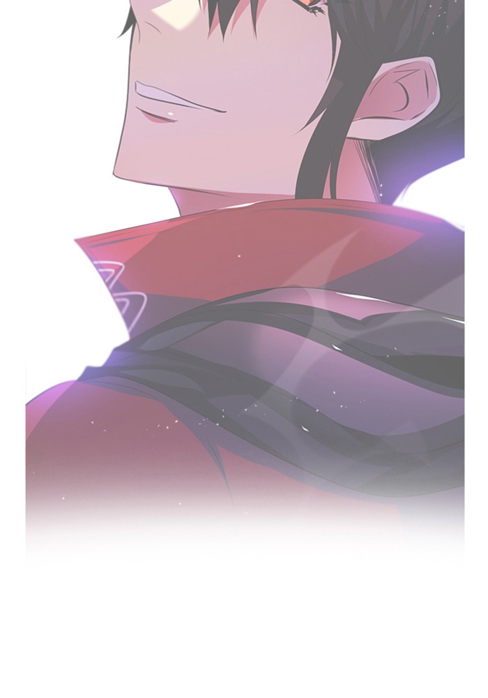 Zero Game Chapter 48 page 22 - Chapter 48: Episode 48 - Siege Battle 3