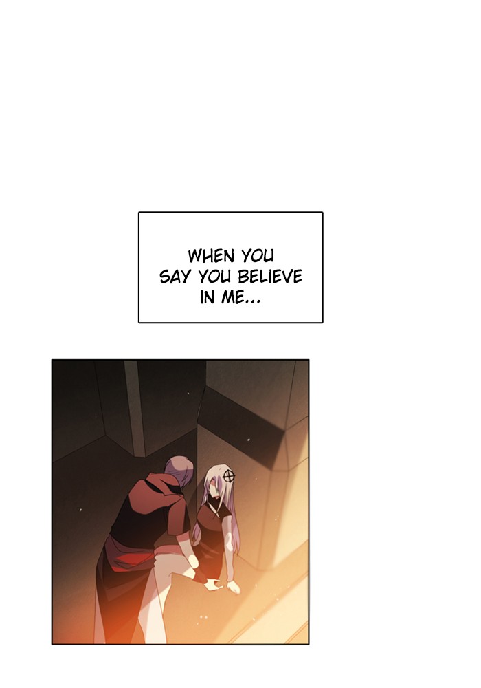 Zero Game Chapter 48 page 24 - Chapter 48: Episode 48 - Siege Battle 3