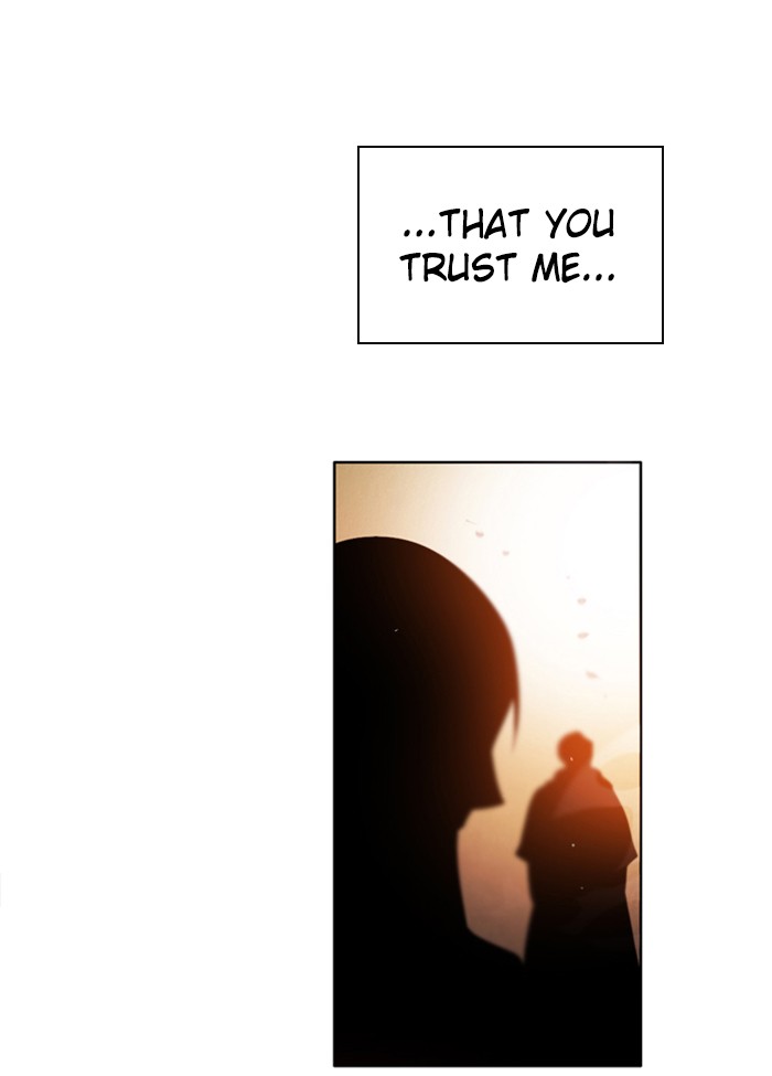 Zero Game Chapter 48 page 25 - Chapter 48: Episode 48 - Siege Battle 3