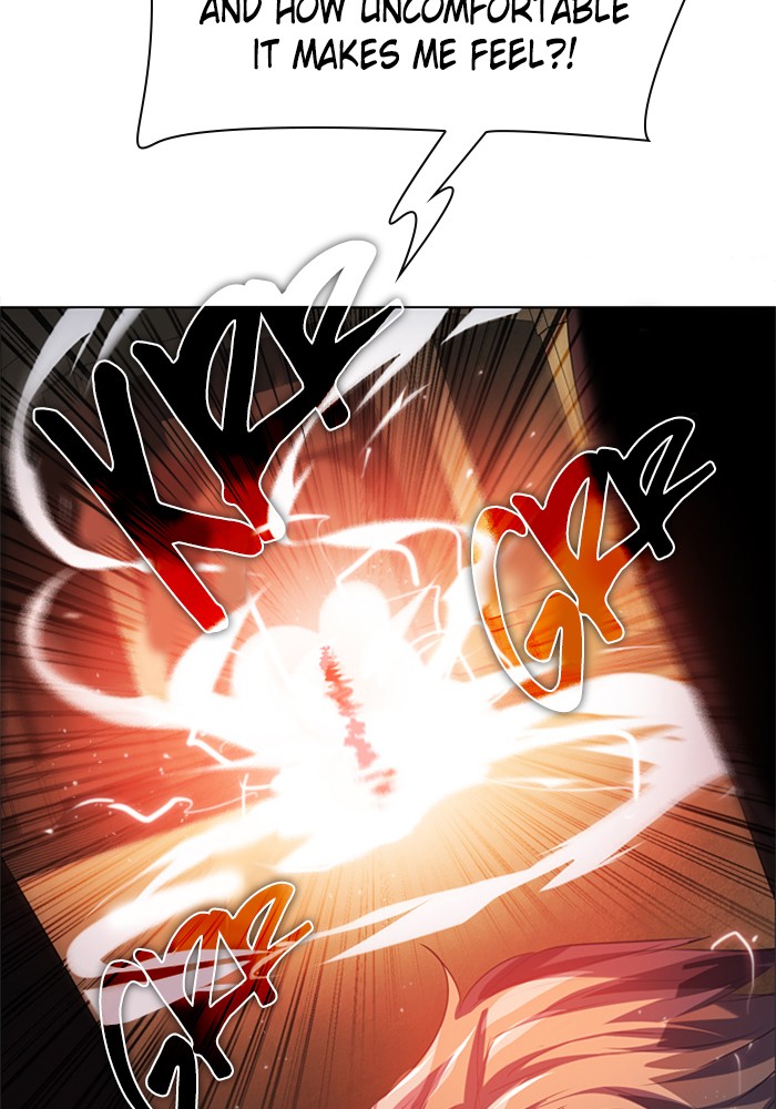 Zero Game Chapter 48 page 28 - Chapter 48: Episode 48 - Siege Battle 3