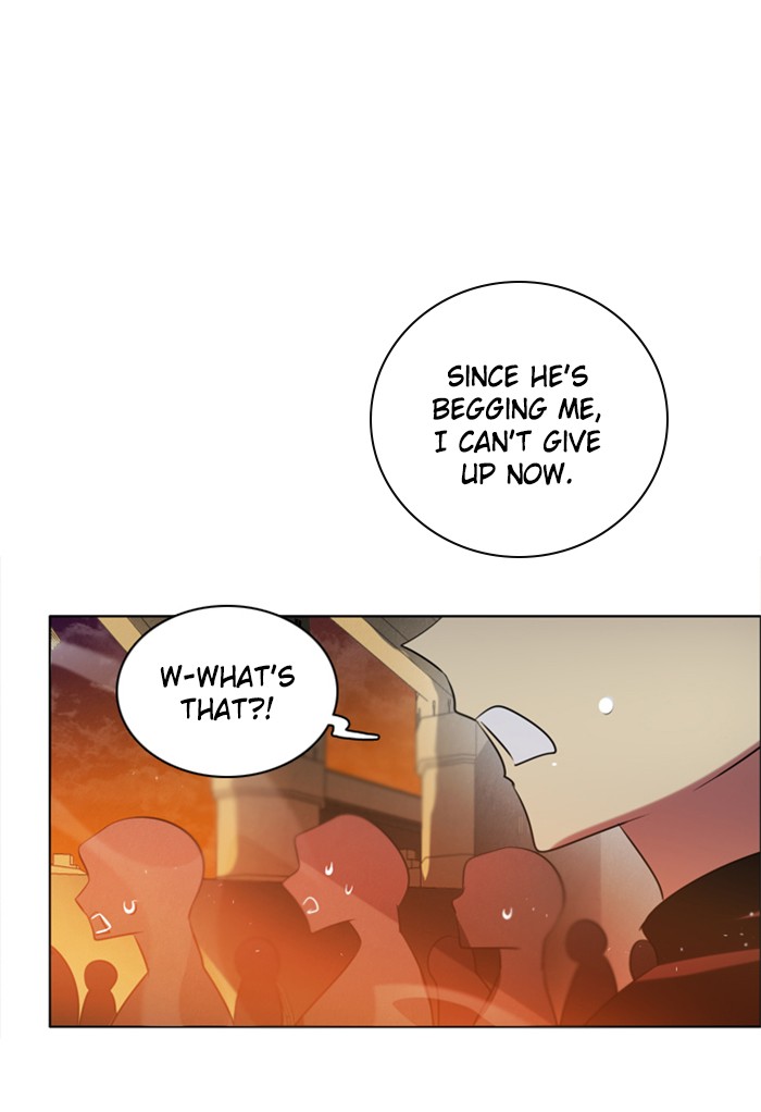 Zero Game Chapter 48 page 30 - Chapter 48: Episode 48 - Siege Battle 3