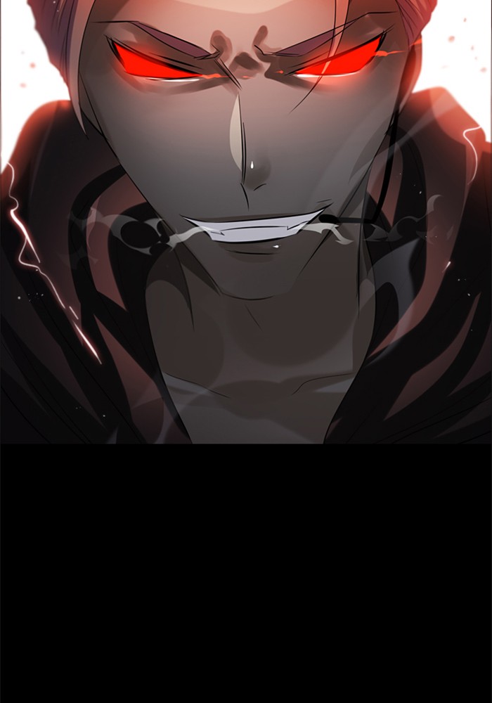 Zero Game Chapter 48 page 33 - Chapter 48: Episode 48 - Siege Battle 3