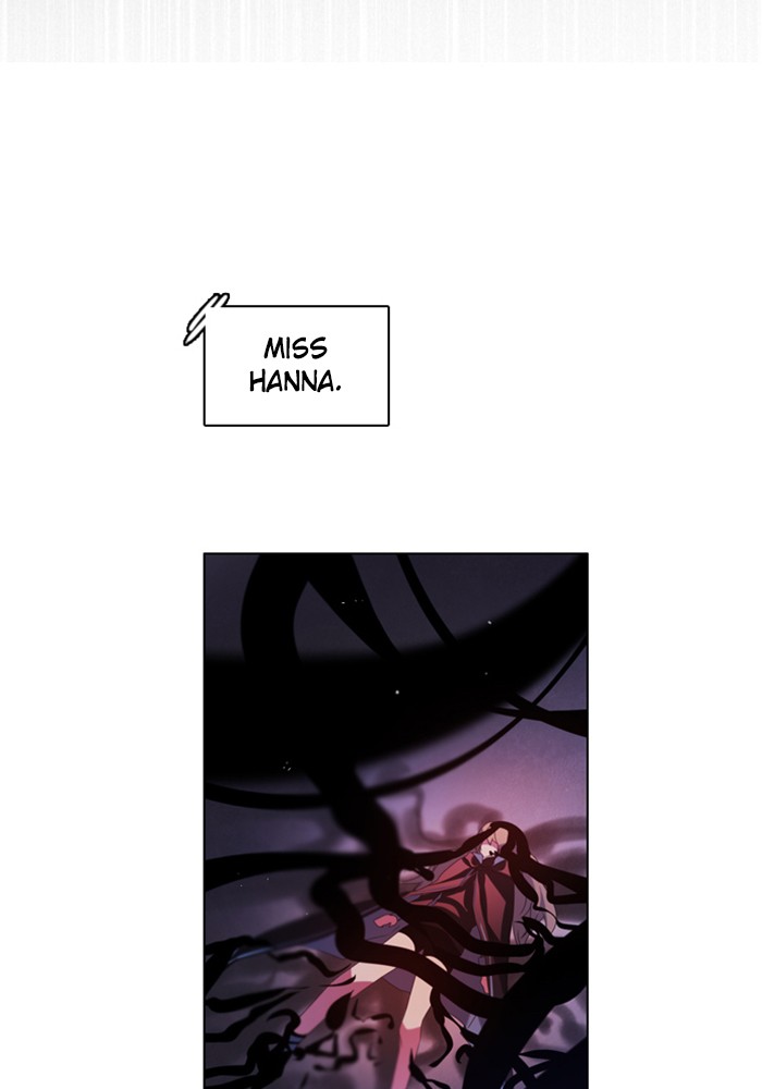 Zero Game Chapter 48 page 35 - Chapter 48: Episode 48 - Siege Battle 3