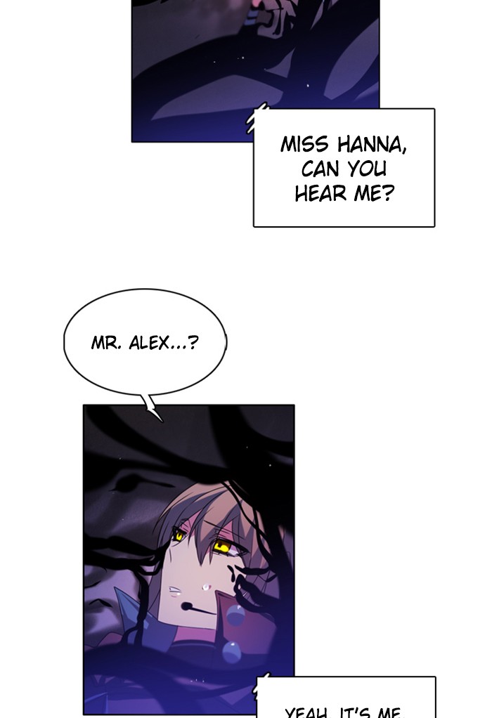 Zero Game Chapter 48 page 36 - Chapter 48: Episode 48 - Siege Battle 3