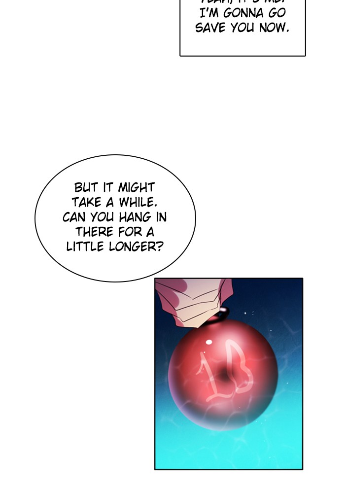 Zero Game Chapter 48 page 37 - Chapter 48: Episode 48 - Siege Battle 3
