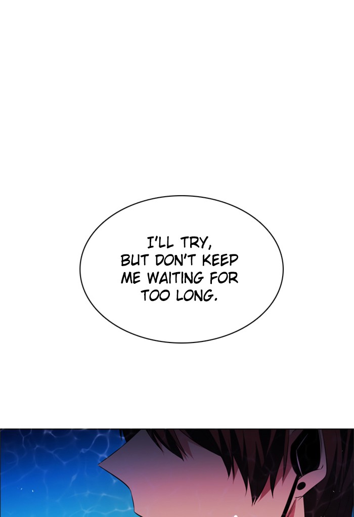 Zero Game Chapter 48 page 38 - Chapter 48: Episode 48 - Siege Battle 3