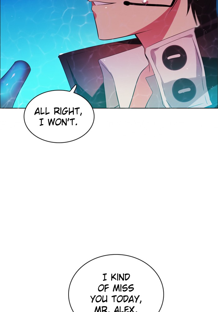 Zero Game Chapter 48 page 39 - Chapter 48: Episode 48 - Siege Battle 3